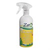 SUTTER ZERO Grill cleaner plus