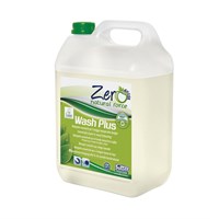 SUTTER ZERO WASH PLUS za suđe