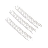 FELLOWES Žica za uvez koraka 3:1