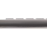 CHERRY Žičana KC 1068 tipkov. sa IP69