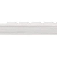 CHERRY Žičana KC 1068 tipkov. sa IP69