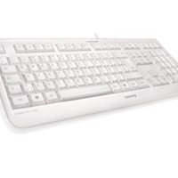 CHERRY Žičana KC 1068 tipkov. sa IP69