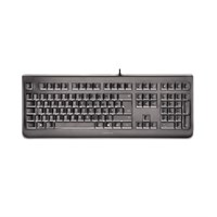 CHERRY Žičana KC 1068 tipkov. sa IP69