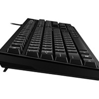 GENIUS Žičana Smart KB-100 tipkovnica