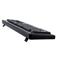 GENIUS Žičana tipkov. s mišem KM-160