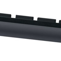 LOGITECH Žičana tipkovnica K280