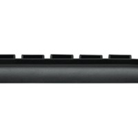 LOGITECH Žičana tipkovnica K280