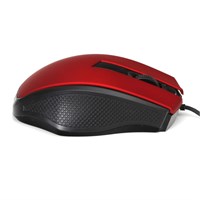 OMEGA Žičani OM-08 optički miš