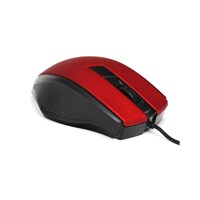 OMEGA Žičani OM-08 optički miš