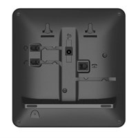 GIGASET Žičani telefon DESK 600