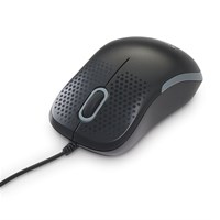 VERBATIM Žičani tihi miš