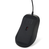 VERBATIM Žičani tihi miš