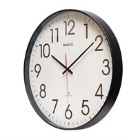 MAUL Zidni sat Climb 47RC