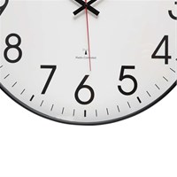 MAUL Zidni sat Climb 47RC