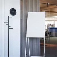 MAUL Zidni sat Fly 30RC