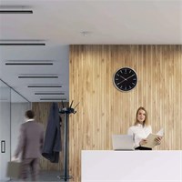 MAUL Zidni sat Fly 30RC