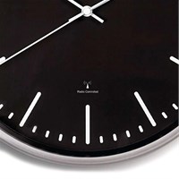 MAUL Zidni sat Fly 30RC