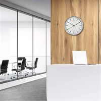 MAUL Zidni sat Fly 30RC