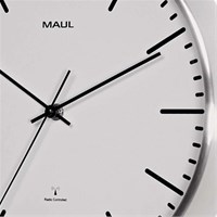 MAUL Zidni sat Fly 30RC