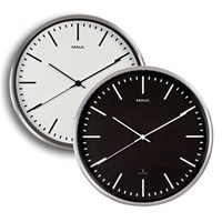 MAUL Zidni sat Fly 30RC