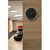 MAUL Zidni sat Fly 30RC