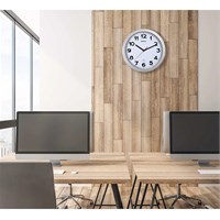 MAUL Zidni sat Step 30RC