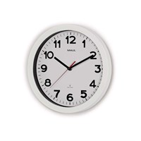 MAUL Zidni sat Step 30RC