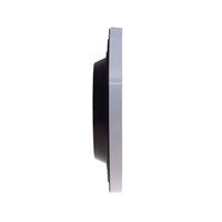 MAUL Zidni sat Step 30RC