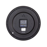 MAUL Zidni sat Step 30RC