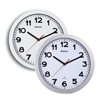 MAUL Zidni sat Step 30RC