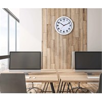 MAUL Zidni sat Step 30RC