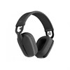LOGITECH  Zone Vibe 100 Bluetooth