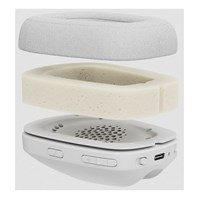 LOGITECH  Zone Vibe 100 Bluetooth