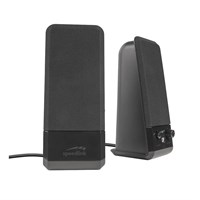 SPEED LINK Zvučnici Event