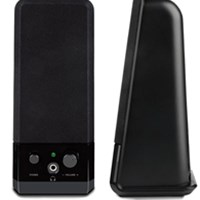 SPEED LINK Zvučnici Event