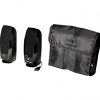 LOGITECH Zvučnici S150