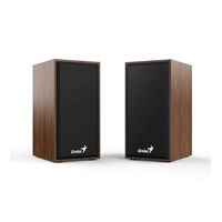 GENIUS Zvučnici SP-H180