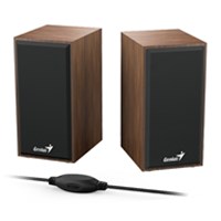 GENIUS Zvučnici SP-H180