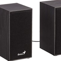 GENIUS Zvučnici SP-H180
