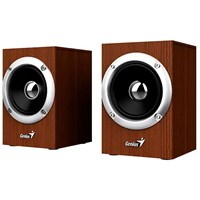 GENIUS Zvučnici SP-H280