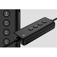 GENIUS Zvučnici SP-HF380BT