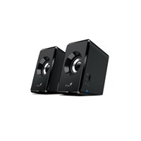 GENIUS Zvučnici SP-U125