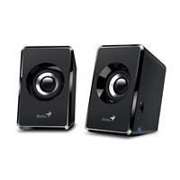 GENIUS Zvučnici SP-U125