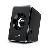 GENIUS Zvučnici SP-U125