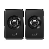 GENIUS Zvučnici SP-U125