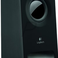 LOGITECH Zvučnici Z150