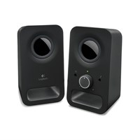 LOGITECH Zvučnici Z150