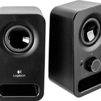 LOGITECH Zvučnici Z150