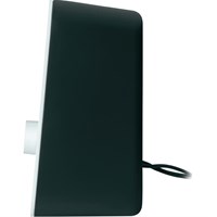 LOGITECH Zvučnici Z150