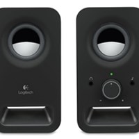 LOGITECH Zvučnici Z150